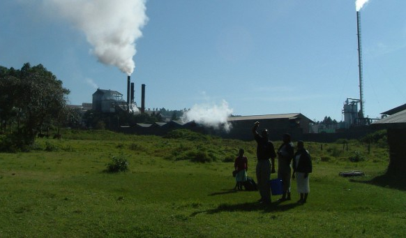 zambia_china_copper_mine